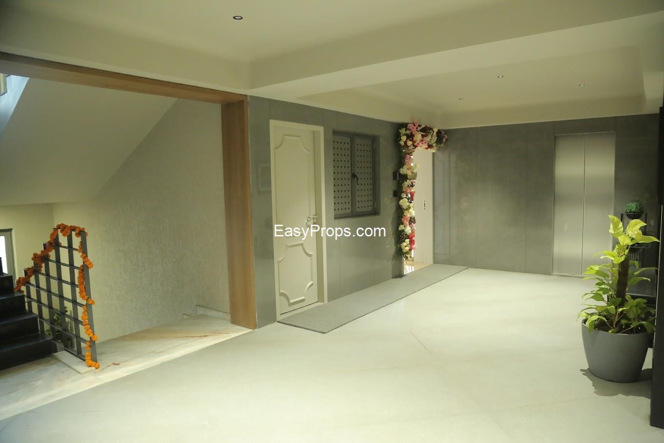 unnamed (12)_20250328100330120.jpg